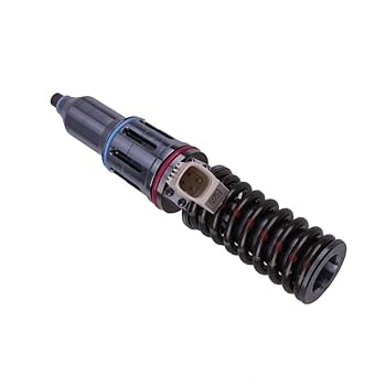 インペリアル Diesel Common Rail Fuel Injection Pump Assy 294000-0470